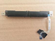 Кнопки миши Lenovo&nbsp;Thinkpad&nbsp;SL510